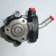 Power steering pump LAND ROVER QVB101240 - 3