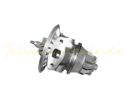 NOUVEAU GARRETT CHRA Cartouche Alfa Romeo 409853-5047S 409853-0047 409853-47