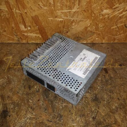 Verstärker A  2219003402  2218205189 2218206689 2218207689 2218209089 2218702889 2218704689 Mercedes W212 W221 W207 W219 W166 W230 W218 W463 AMG E63