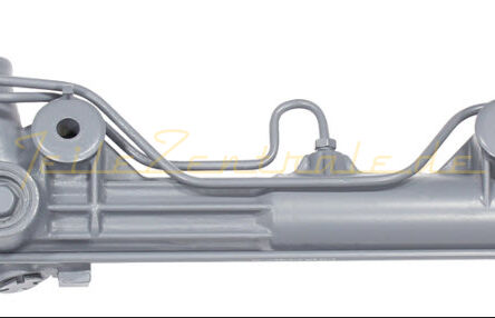 Steering rack FORD  01283150 1003241 1014029 1028399 1038014 110137 110137 1132530 1202686 1237029 1237030 1341483 13458 1S5C3200GA 1S5C3200JC 1S5C3200KA 1S5C3200KB 1S5C3200KC 2060101018