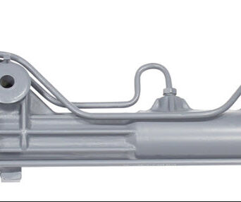 Lenkgetriebe FORD 01283150 1003241 1014029 1028399 1038014 110137 110137 1132530 1202686 1237029 1237030 1341483 13458 1S5C3200GA 1S5C3200JC 1S5C3200KA 1S5C3200KB 1S5C3200KC 2060101018