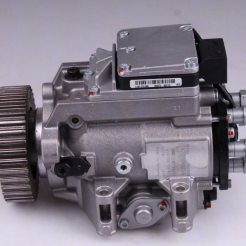 Pompa di iniezione BOSCH VP44 0470506008 3944535