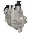NEUF Pompe d'injection BOSCH BMW 13518597819 - 3