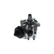NEUF Pompe d'injection BOSCH BMW 13518597819 - 4