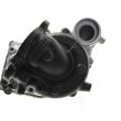 BorgWarner Turbocompressore BMW M50D 53039700246 53039700284 - 3