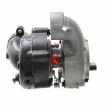 BorgWarner Turbocompressore BMW M50D 53039700246 53039700284 - 2