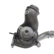 GARRETT Turbocharger PEUGEOT 406 607 2.2 HDI 706006-0003 706006-0004 - 3