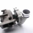 NUOVO GARRETT Turbocompressore DAF  1377402R 1377402 - 4