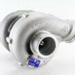 NEUER  BorgWarner Turbolader  Mercedes-Benz 300 TD  53249706700 53249706701 - 2