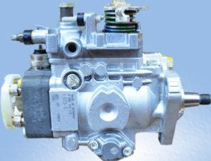 Injection pump BOSCH 0460404054 