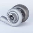 NEUER SCHWITZER Turbolader STEYR  312939 312515 - 2