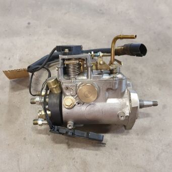 Pompa di iniezione Lucas / Cav R8448B043C