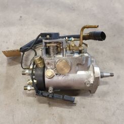 Pompa di iniezione Lucas / Cav R8448B043C