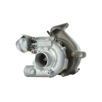 GARRETT Turbocompresseur Lotus Esprit Bi-Turbo 3.5 L 452218-0001 452218-5001S