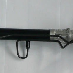 Boîtier de Direction KANGOO  6900000124  7711134508 7711134512 