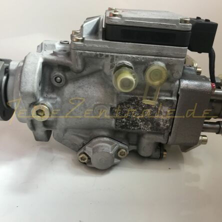 Injection pump VP30 0470004008 0986444521 0986444504 YS4Q-9A543-SA YS4Q-9A543-SC YS4Q-9A543-SE YS4Q-9A543-SF YS4Q-9A543-SD YS4Q-9A543-SB YS4Q-9A543-RD