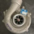 NOUVEAU BorgWarner Turbocompresseur Liebherr Mobilkran LTM 1060/1080 12.9L 408 CH 53279886614 53279706614 - 2