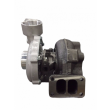 GARRETT Turbocompressore Mercedes-Benz 4027762 4033190 - 2