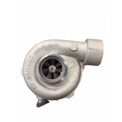GARRETT Turbocharger Mercedes-Benz 4027762 4033190
