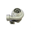 NEW SCHWITZER Turbocharger  Renault 314615  5010258518D - 2
