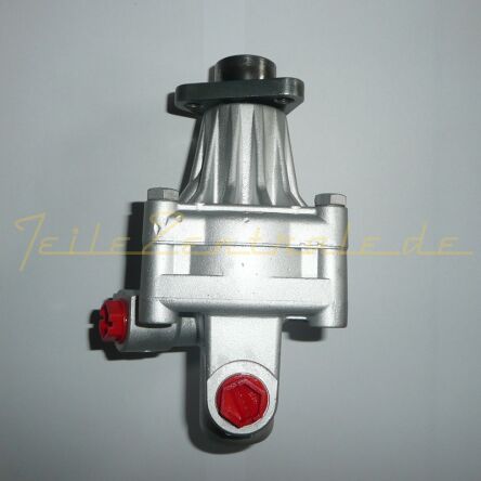 Pompe de direction assistée BMW 32411133970