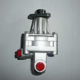 Pompe de direction assistée BMW 32411133970