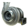 NOUVEAU HOLSET Turbocompresseur Volvo 20411831 20411838 - 2