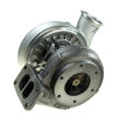 NOUVEAU HOLSET Turbocompresseur Volvo 20411831 20411838 - 4