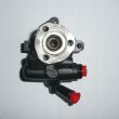 Power steering pump VW GOLF 7849701 - 3