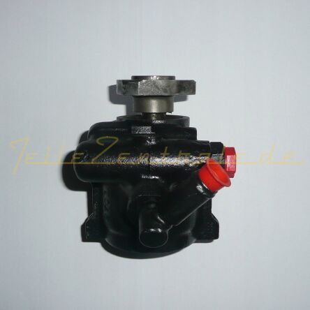 Power steering pump VW GOLF 7849701