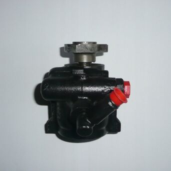 Servopumpe Hydraulikpumpe Lenkung VW GOLF 7849701