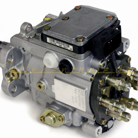 Pompe d'injection VP44 0470504029 504029 16700VW201 A6700VW201 109341-4010 109341-4011 109341-4012 109341-4013 109341-4014 109341-4015 1093414015 1093414014