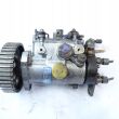 Injection pump Lucas / Cav 96007584 8443B460A 8443B461B 8443B461C C8443B461C - 2