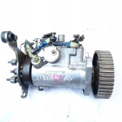 Einspritzpumpe Lucas / Cav 96007584 8443B460A 8443B461B 8443B461C C8443B461C