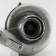 NEUER HOLSET Turbolader Iveco 4043522 4043523 - 2