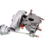 NEW BorgWarner Turbocharger Dacia Logan 54359700000 54359880000 - 3