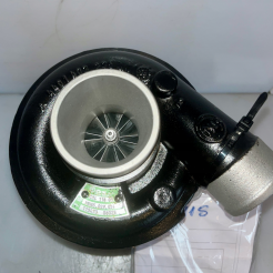 CZ Turbocompressore ZETOR FORTERRA 65029024