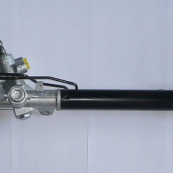 Lenkgetriebe HYUNDAI GETZ 57700-1C070