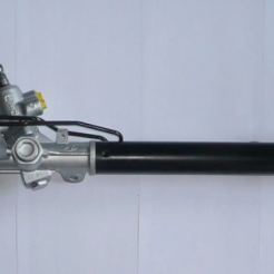 Boîtier de Direction HYUNDAI GETZ 57700-1C070