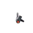 NEUF Injecteur BOSCH CR 0445110120 - 3
