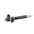 NEUF Injecteur BOSCH CR 0445110120 - 4