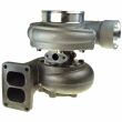 NEUER SCHWITZER Turbolader Deutz 04226652KZ 04261386 - 4