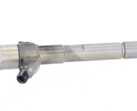 Einspritzdüse DENSO CR 1465A306 1465A323 1607854180 DCRI300120 RE1465A306 RE1465A323