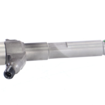 Einspritzdüse DENSO CR 1465A306 1465A323 1607854180 DCRI300120 RE1465A306 RE1465A323