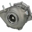 NOUVEAU BorgWarner Turbocompresseur  Volvo 3.6L 53269706291 53269706497 - 3