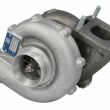 NOUVEAU BorgWarner Turbocompresseur  Volvo 3.6L 53269706291 53269706497 - 2