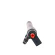 NEUF Injecteur BOSCH CR 0445110054 - 3