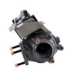 GARRETT Turbocompresseur  BMW 762965-0001 762965-0002 - 3
