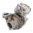 NOUVEAU GARRETT Turbocompresseur Hyundai 784114-5003S 784114-0003 - 2