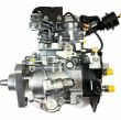 Pompa di iniezione BOSCH VW 0460494307 - 2